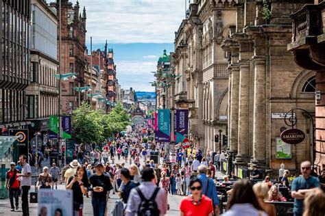 best 5pm deals glasgow city centre|Glasgow Deals .